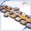 Home Decoration Use and Europe Regional Feature Cross