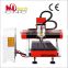 MITECH4060 mach3 control system mini cnc router