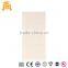 Interior Decorative Environmental Friendly CE Approved High Strength Calcium Silicate Board