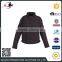 OEM Men Motorcycle Clothing Coldproof Motorbike Jacket Windproof Motorcycle Jacket