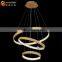 indoor pendant lamp,bangladesh chandelier OM1018-9A