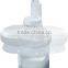 Portable Dental Chair JPSM 3200 With Easy Installation