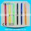  online shopping sales china manufacturere novelty pen