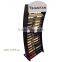tsianfan marble&granite Stone Desktop display rack SR083