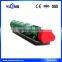 organic fertilizer machine
