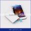 power bank credit card size micro usb battery charger portable mini power bank