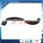Hot sale engine bend industrial air tube