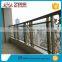 balcony security grilles,iron balcony railing designs,balcony railing fence metal mesh