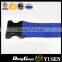 High Quality Men Web Military Belt For Jean