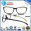2015 innovative lastest optical frame,smooth lines