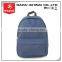 New Product 600D Polyester School Bag Wholesale Backpacks
