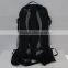 Fashion Blue Sport Backpack Cycling Sport Backpack