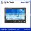 Low Price Hot Sell 10.1/10.4/12.1/15/17/18.5/21.5 Inch LCD Monitor Touch Screen