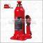 Torin High Lift Bottle Jack 3Ton Welded and No Leakage