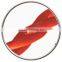 4mm polyrope for good strength ideal horse fence