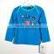 Clothes, Children Winter Clothes , Kids Clothes Set, Child Clothing