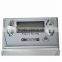 20g*0.001g Precision Jewelry Digital Height Weight Scale