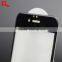 For iphone 6 6s 9H Hardness 3D Tempered Glass Full Cover Curved Glass Anti-Shock Screen Protector