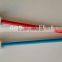 custom printed pencil cap erasers cute eraser pencil