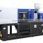 Top quality classic injection molder for sale buy injection molding machine