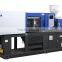 HDX series injection molding machine 78T