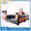 Manufacturer directly supply cnc wood carving machines for sale
