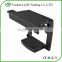 Adjustable TV Clip Mount Holder Stand for PS4 Play Station Camera Eye TV clip holder stand