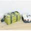 waterproof foldable travel bag, backpack travel bag