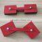 Welding Magnet/Magnetic hand tool/Magnetic Welding Holder