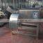 DRD450 Frozen Meat Dicer, Dicer for froze meat proessing machine