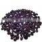 NATURAL STAR GARNET GOOD COLOR & AMAZING STAR ON TOP QUALITY LOT