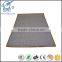 SMT PCBA Assembly High quality Flexible LED Strip Manufacturer