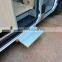 Auto running board car step for vans trucks MPV