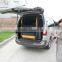 WL-D Series CE Hydraulic Wheelchair Lift for Van