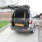 WL-D-880U Hydraulic Dual Arm Wheelchair Lift for Van and Minibus