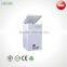 -60 small size 100L chest deep freezer with CE mark / tuna deep freezer / medical freezer