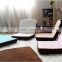 loor chair/lounge folding chair