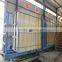2015 Eps Sandwich Cement Panels Equipment Manufacturers