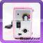 2015 best sell 30000RPM nail drill machine manicure tool