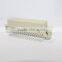 Row 3 Right-Female 48pin Din 41612 Euro connector