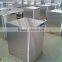 Outdoor Refrigerator,Mini bar beer Cooler_BC-161A