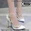 Made in China High Quality Shoes Newest Designs 2016 PF4375