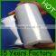 High Quality LLDPE PE Stretch Ceiling Film Free Sample