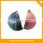 Shenzhen cheap custom 3D fruit design pineapple shaped sticky notes