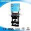 2015 Best Selling PT101 Bosch Diesel Fuel Injection Pump Test Bench