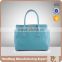 CC2020A-Famous brand PAPARAZZI real leather designer women tote bags 2016 factory