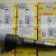 original 0445110369 bosch common rail diesel injector for VOLKSWAGEN 03L130277J