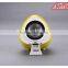 2015 hot mini speaker bluetooth ,wireless speaker with power bank,Wireless Portable Metal bluetooth mini Speaker