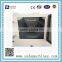 qualified SCY100 Pellet Screener with CE, IOS, SGS certificates better feed machine