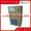 Auto engine parts cylinder liner 4009220